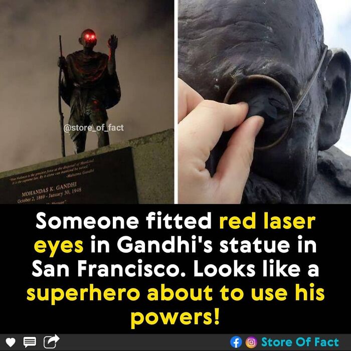 Store-Of-Crazy-Interesting-Facts