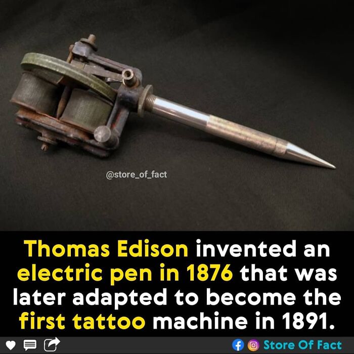 Store-Of-Crazy-Interesting-Facts