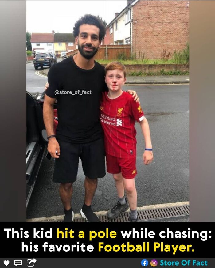 Store-Of-Crazy-Interesting-Facts