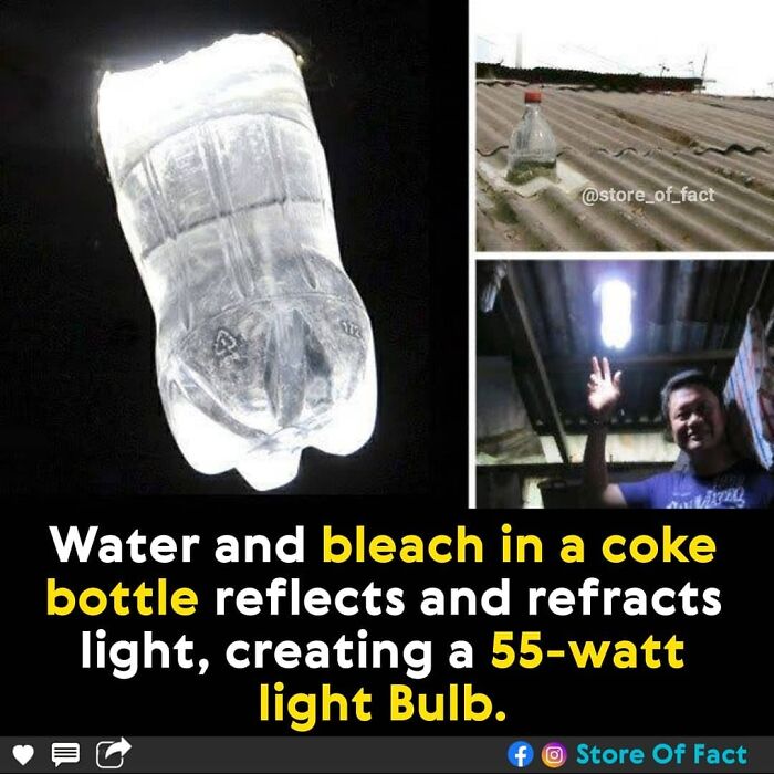 Store-Of-Crazy-Interesting-Facts