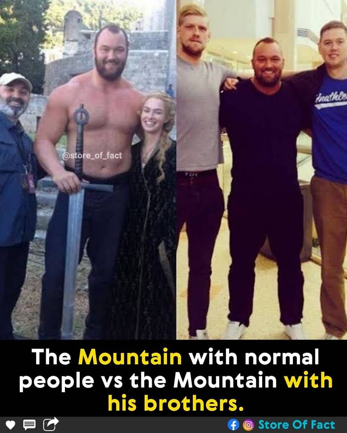 Store-Of-Crazy-Interesting-Facts