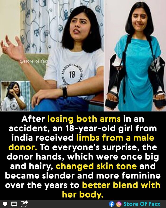 Store-Of-Crazy-Interesting-Facts