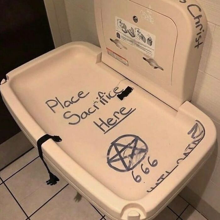 Non-Aesthetic-Things-Pics