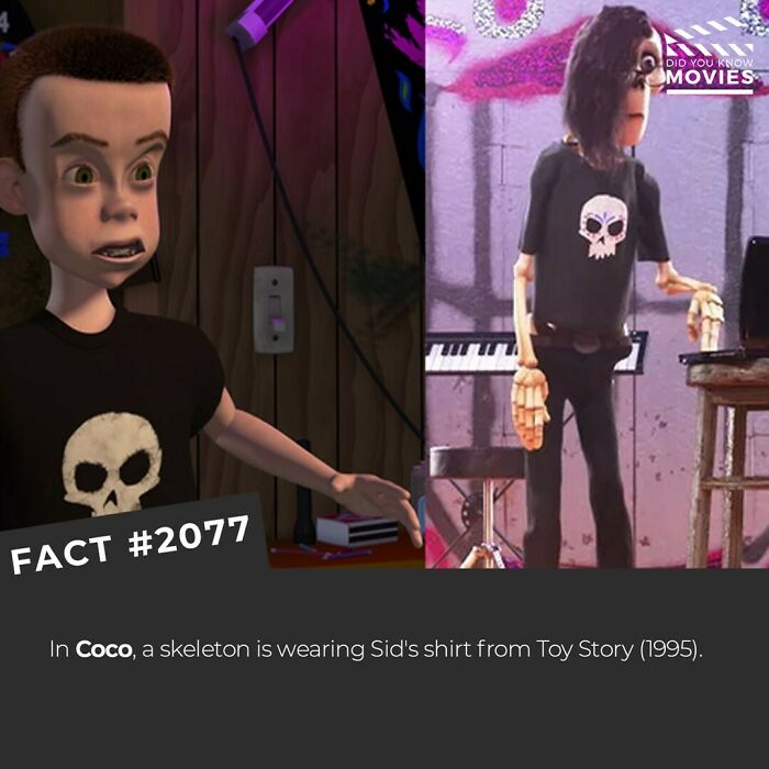 Did-You-Know-Movies-Facts