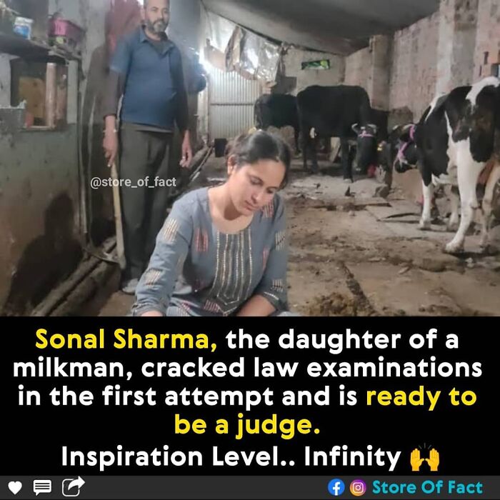 Store-Of-Crazy-Interesting-Facts