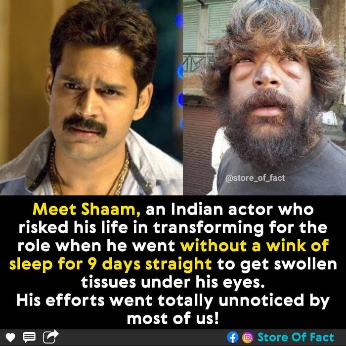 Store-Of-Crazy-Interesting-Facts