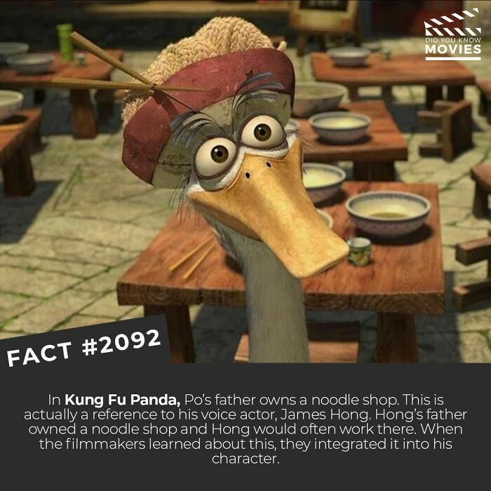 Did-You-Know-Movies-Facts