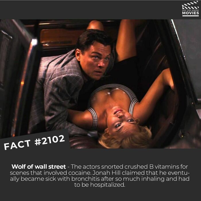 Did-You-Know-Movies-Facts