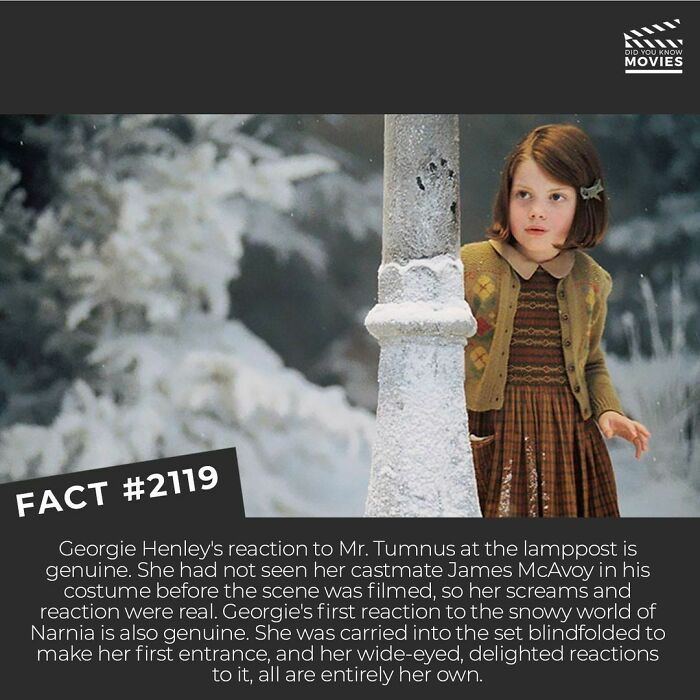 Did-You-Know-Movies-Facts