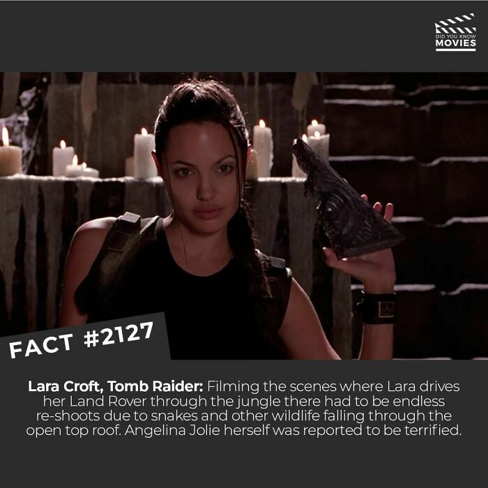 Did-You-Know-Movies-Facts