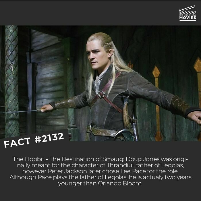 Did-You-Know-Movies-Facts