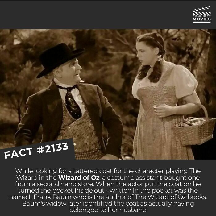 Did-You-Know-Movies-Facts