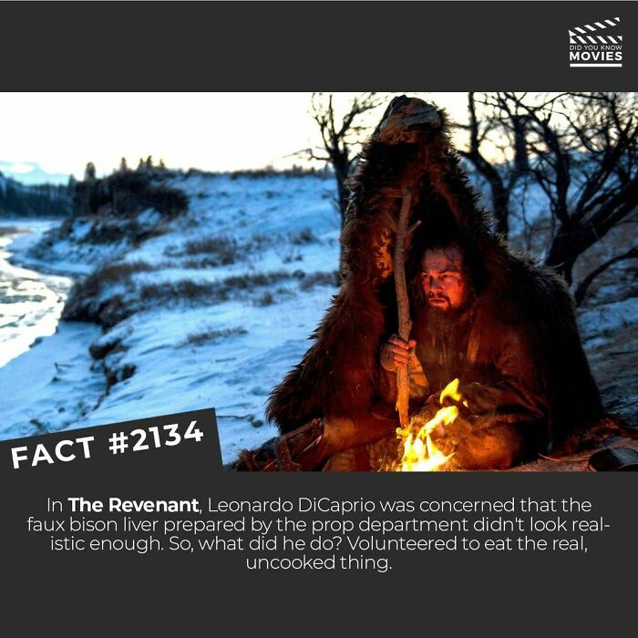 Did-You-Know-Movies-Facts