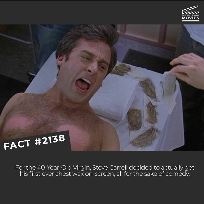 Did-You-Know-Movies-Facts