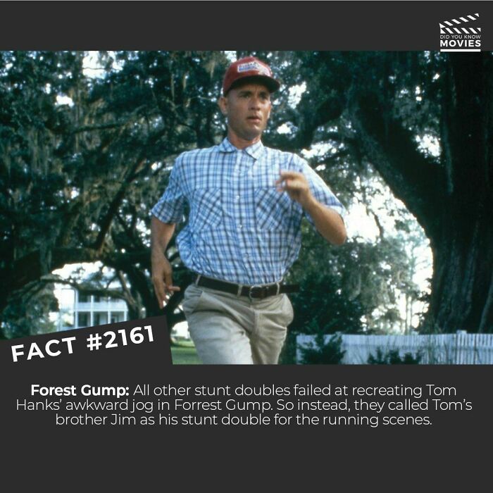 Did-You-Know-Movies-Facts