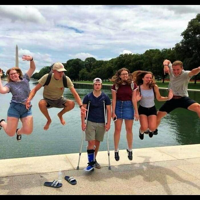 Non-Aesthetic-Things-Pics