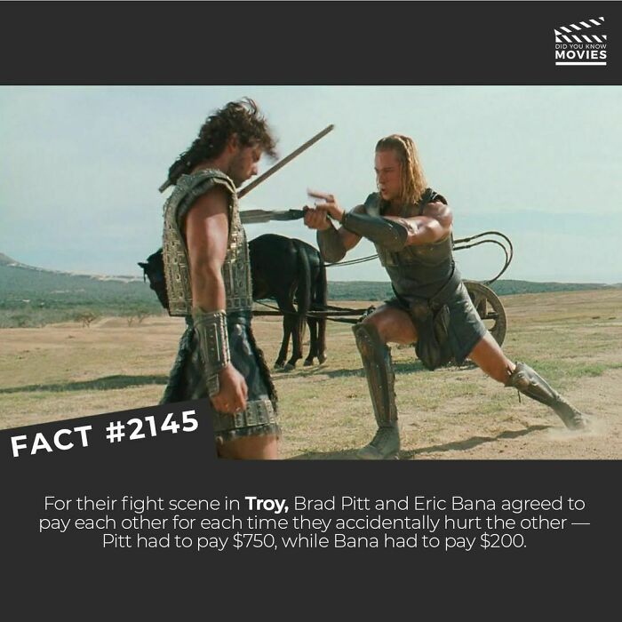 Did-You-Know-Movies-Facts