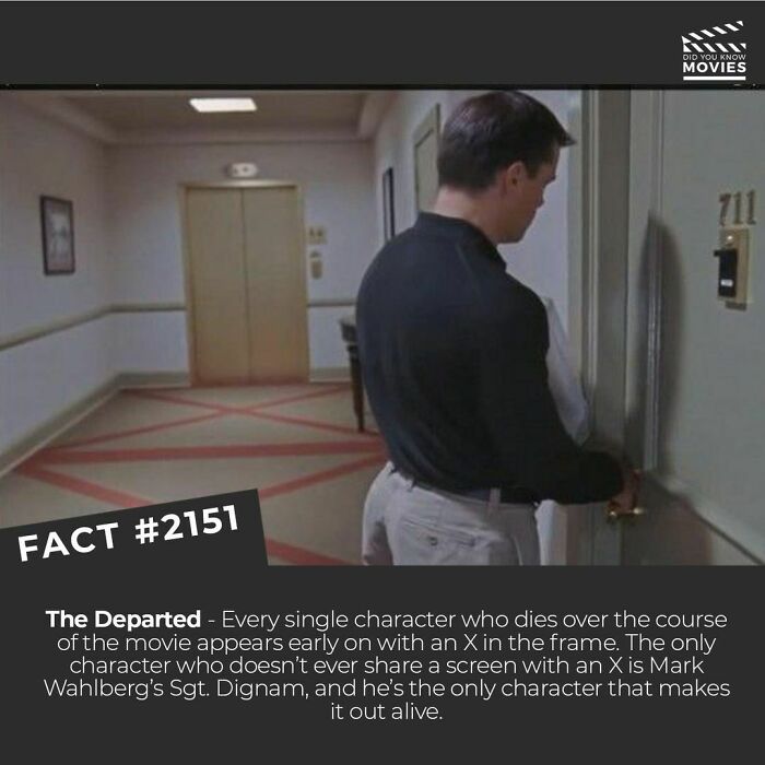 Did-You-Know-Movies-Facts