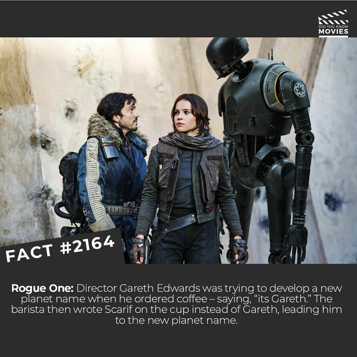 Did-You-Know-Movies-Facts