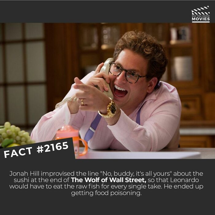 Did-You-Know-Movies-Facts