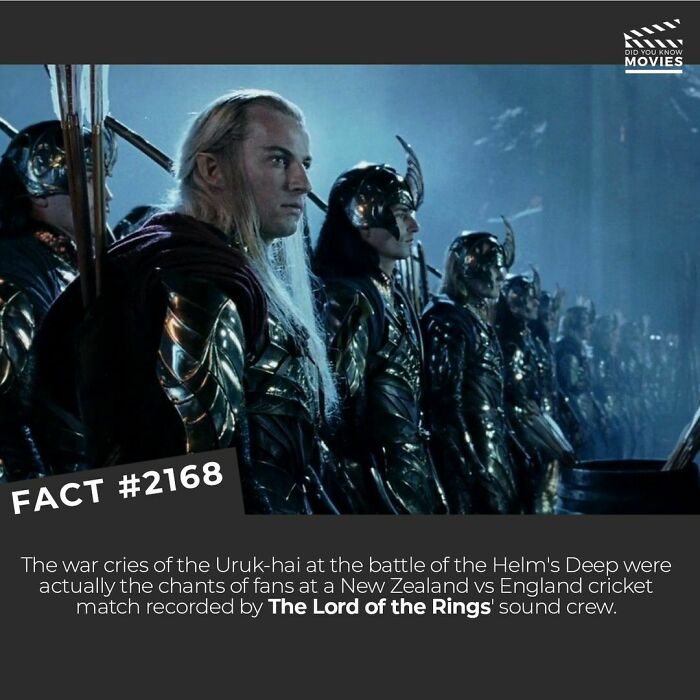 Did-You-Know-Movies-Facts