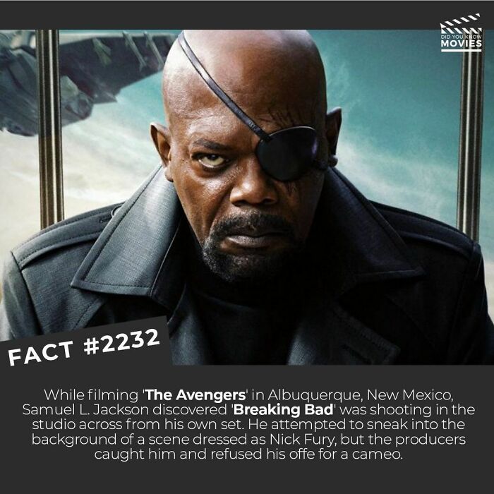 Did-You-Know-Movies-Facts