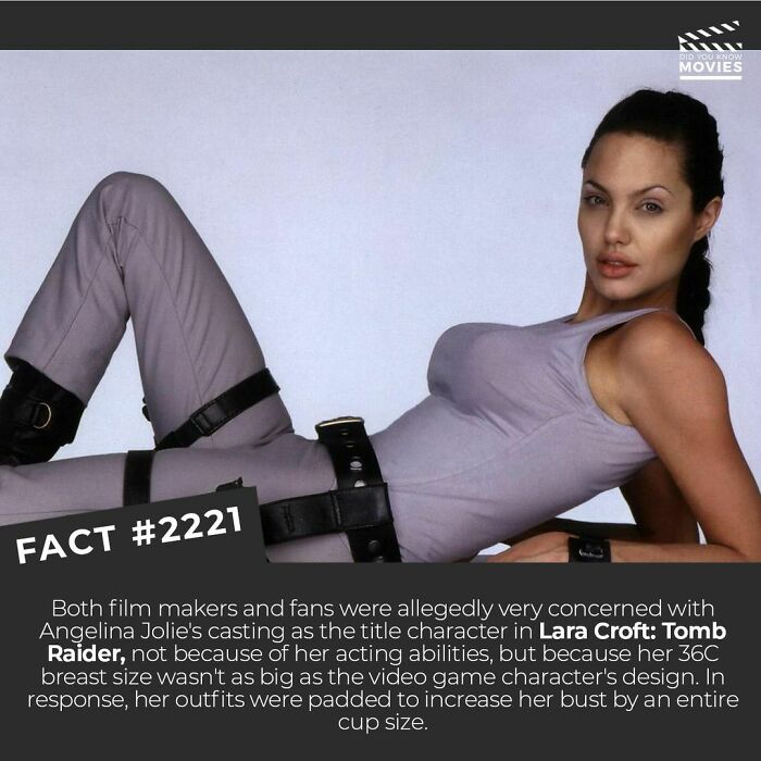 Did-You-Know-Movies-Facts