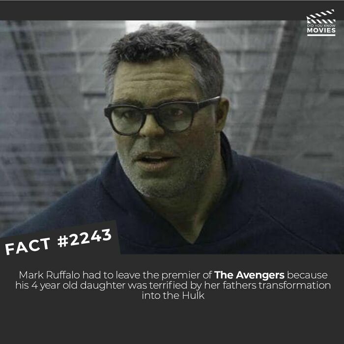 Did-You-Know-Movies-Facts