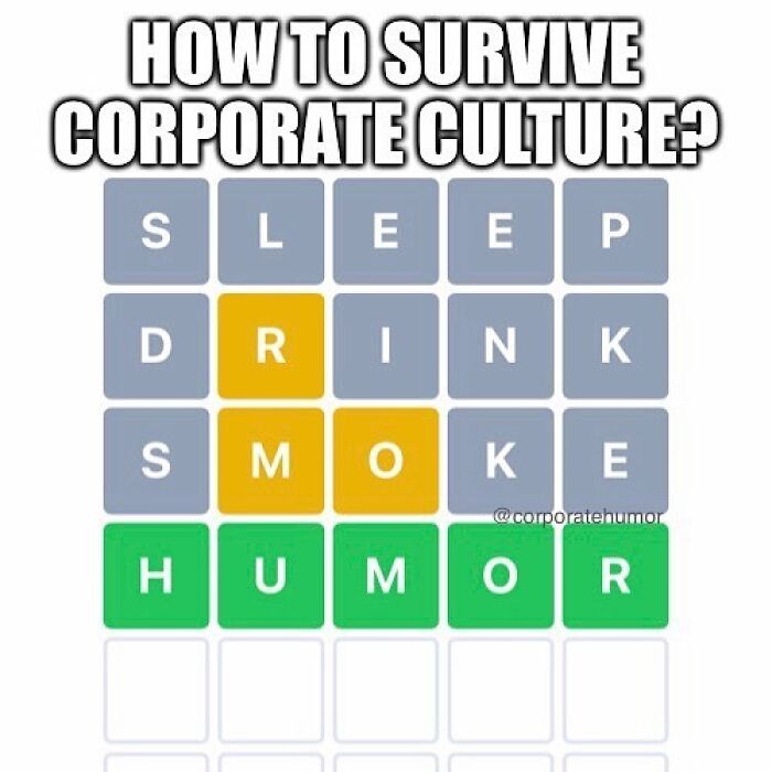 Funny-Corporate-Humour-Memes