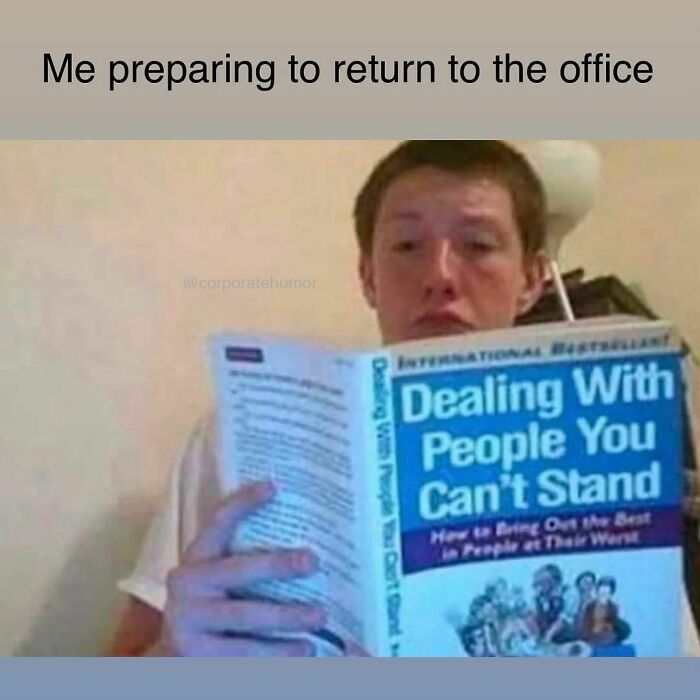 Funny-Corporate-Humour-Memes