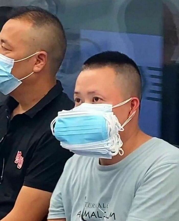 Non-Aesthetic-Things-Pics