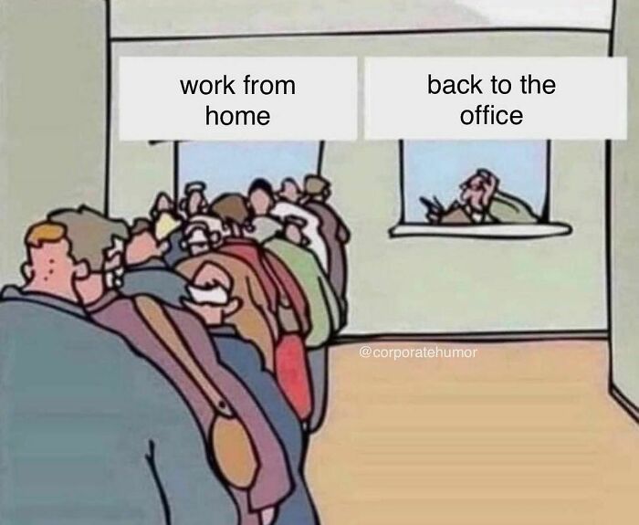 Funny-Corporate-Humour-Memes