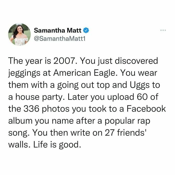 Memes-For-Women-Laughingchicks