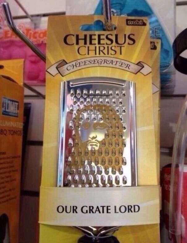 Cheesus-Christ-Our-Grate-Lord-644238b849374.jpg