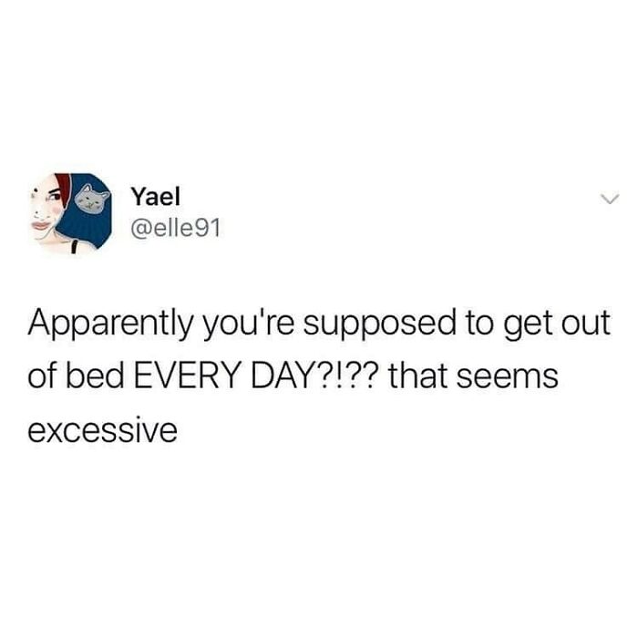 The Early Bird Can Keep The Worm