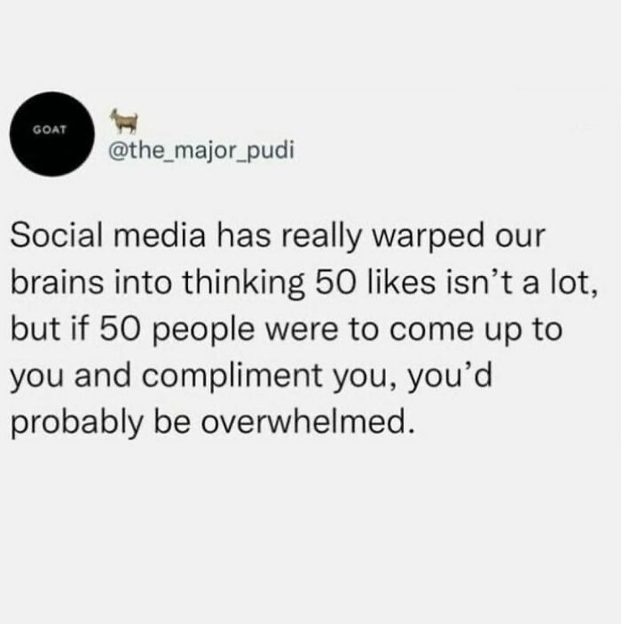 105 ‘Antisocial’ Memes And Jokes That Introverts May Relate To All Too