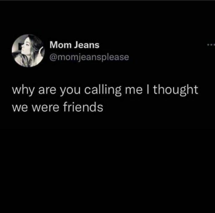 Now I Know What True Betrayal Feels Like *faints Gracefully Onto Sunlit Sofa Intended Specifically For This Purpose* 