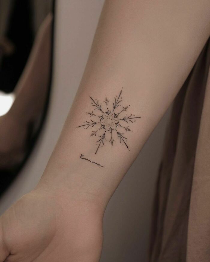 25 Wrist Tattoo Cover Up Ideas-cheohanoi.vn