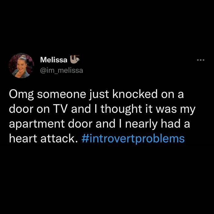 I’ve Said It Before And I’ll Say It Again, Sirens In The Background Of Songs Should Be Illegal, As Should Door Knocks/Doorbell Rings In Movies And TV Shows. Ain’t Nobody Got Time For That