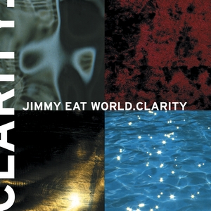 Clarity_Jimmy_Eat_World_album_-_cover_art-6437ddf41b216.jpg