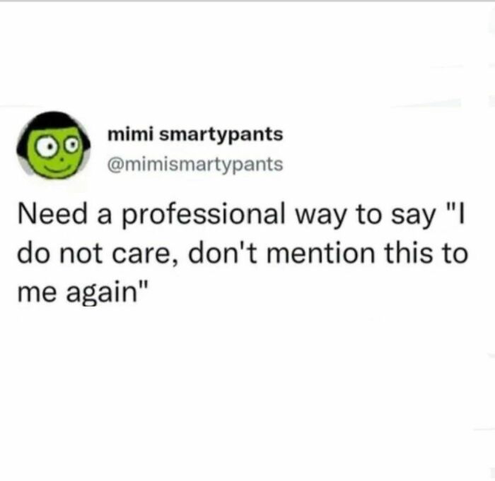 Just Gna Go Ahead And Set My Ooo For The Rest Of The Year Right ✨now✨