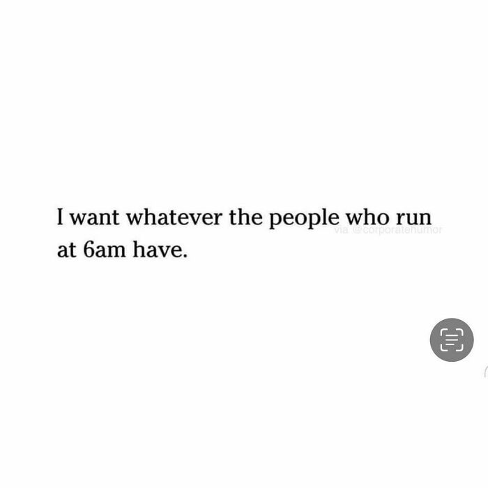 Funny-Corporate-Humour-Memes