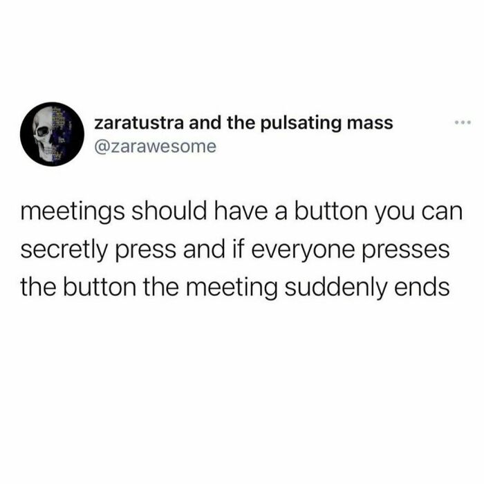 I-Am-Employed-Af-Work-Memes