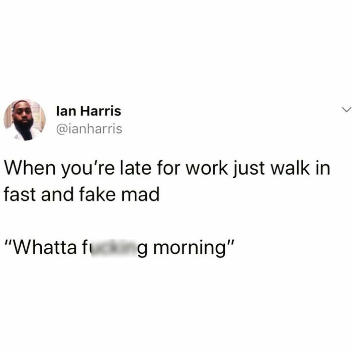 I-Am-Employed-Af-Work-Memes