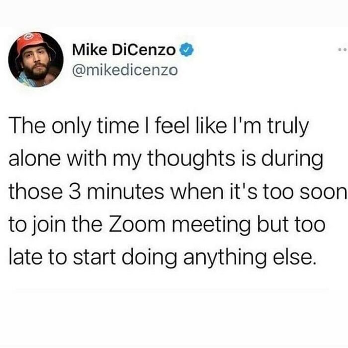 I-Am-Employed-Af-Work-Memes