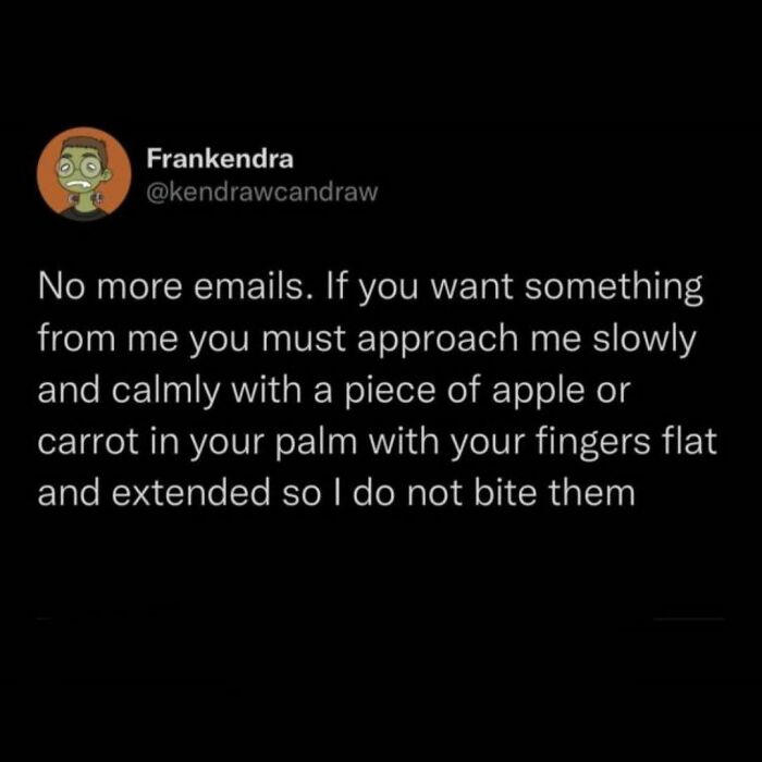 I-Am-Employed-Af-Work-Memes