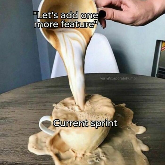 Funny-Corporate-Humour-Memes