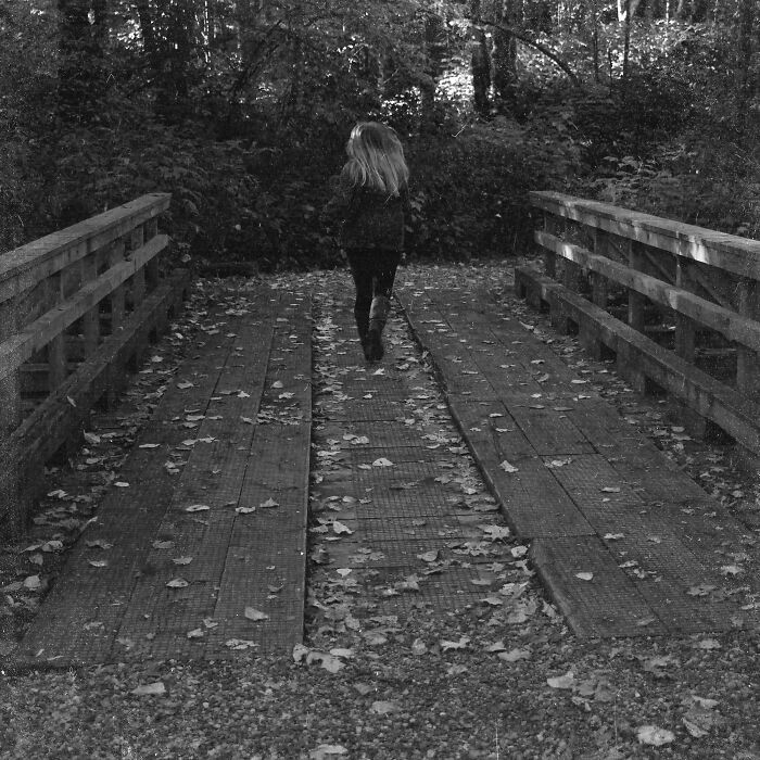 A Visual Exploration Of Narcissistic Abuse And Recovery (15 Photos)