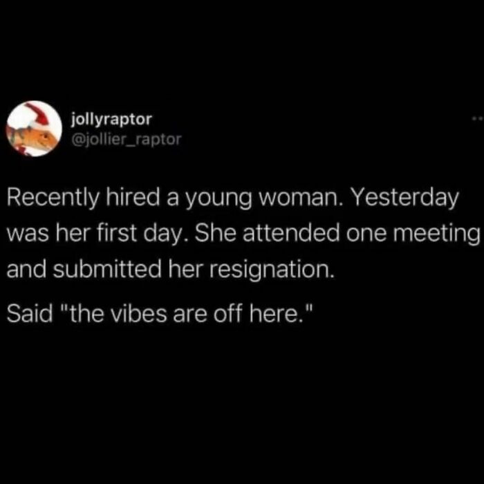 I-Am-Employed-Af-Work-Memes