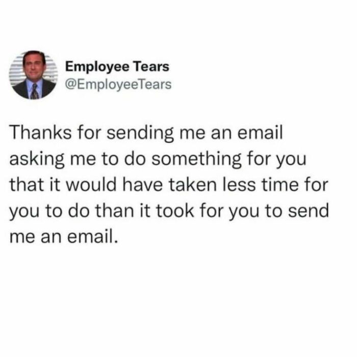 I-Am-Employed-Af-Work-Memes